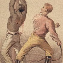 Yes Biblical Slavery Was The Same As American Slavery 2 Of 2 Bob