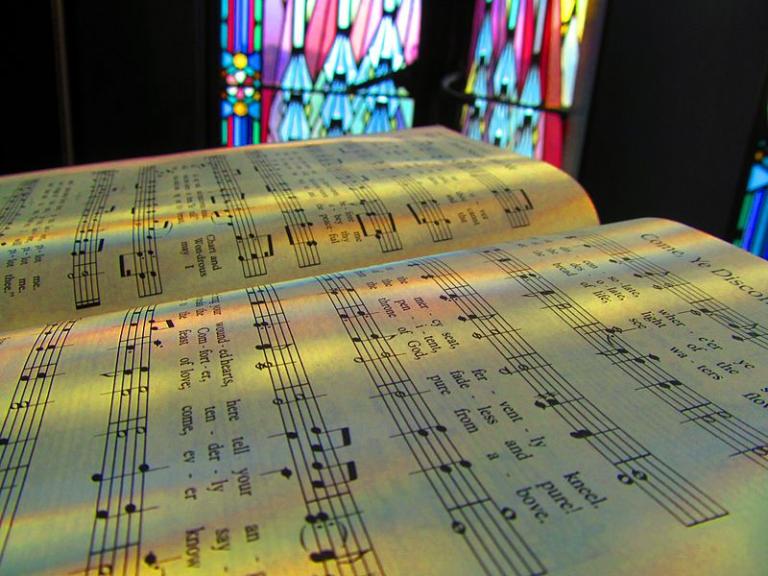 a-friendly-letter-to-the-united-methodist-hymnal-revision-committee