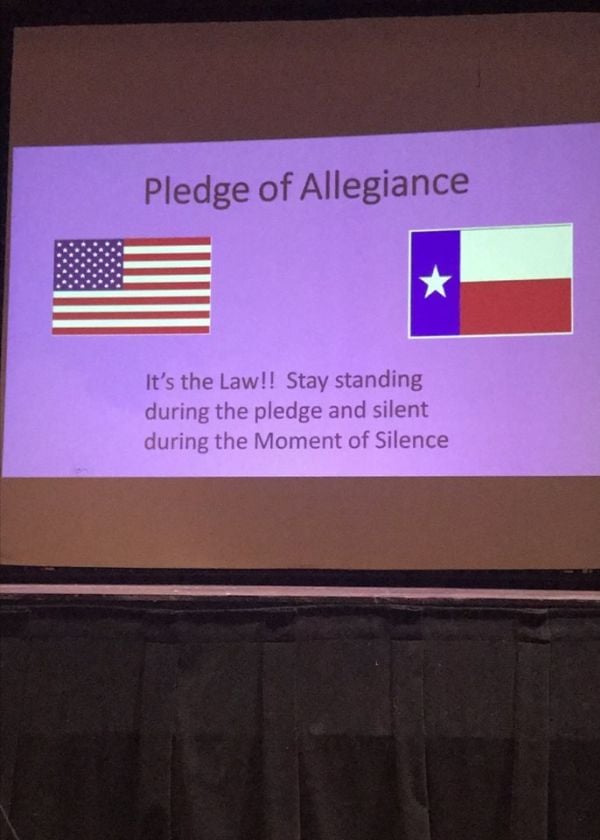 texas-school-tells-students-they-must-stand-for-the-pledge-of