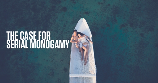 the-case-for-serial-monogamy-andy-gill