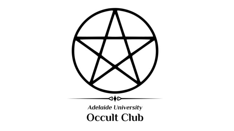 Pagan Shinto News University Occult Club Fights For Funding And