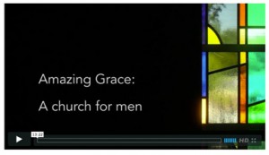 Amazing Grace Video