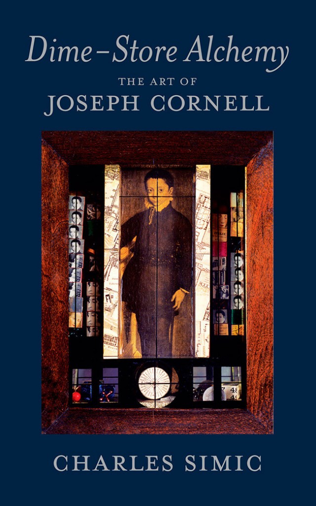 Photo: Amazon Books