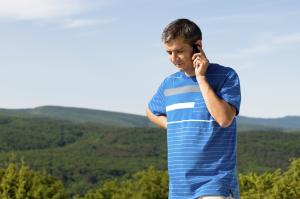 iStock_000011480028_Large