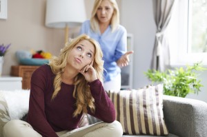 iStock_000052201606_Large
