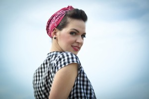iStock_000020880921_Large