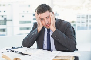 iStock_000054146488_Large