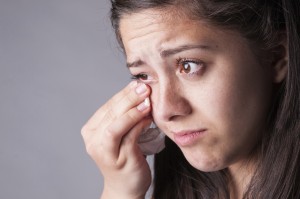iStock_000023740836_Large