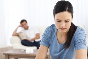 iStock_000015274617_Double