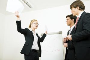 iStock_000006665839_Large