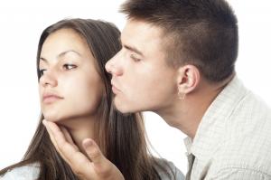 iStock_000020769810_Large