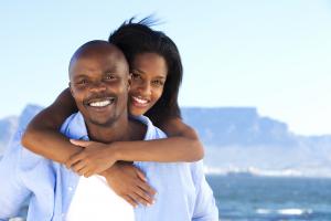 iStock_000019234495_Double
