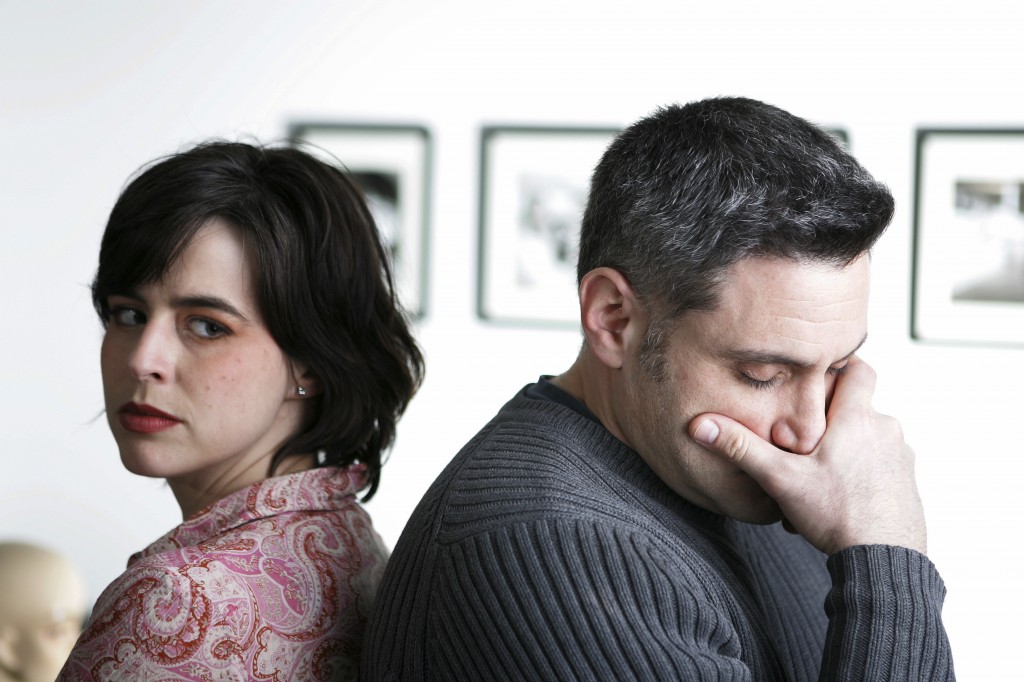 iStock_000000460790_Large