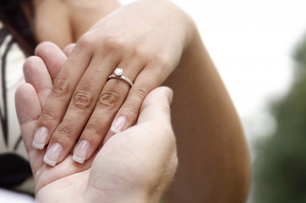 iStock_000004057503_Large