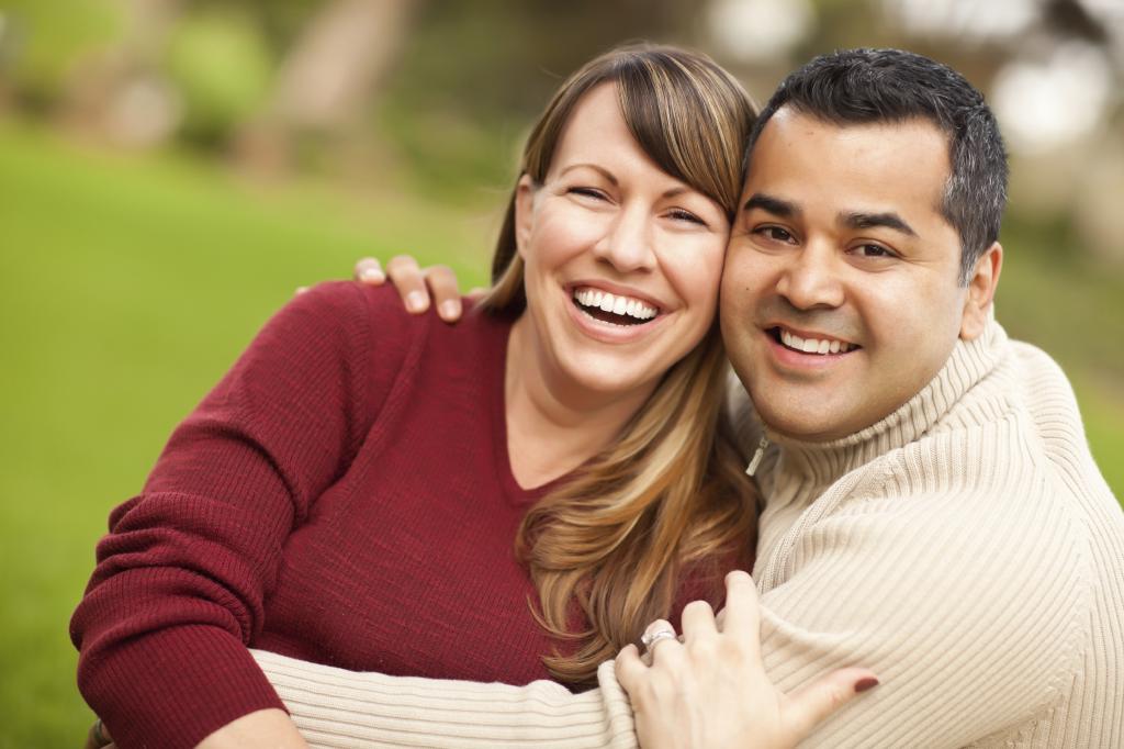 iStock_000014666039_Large