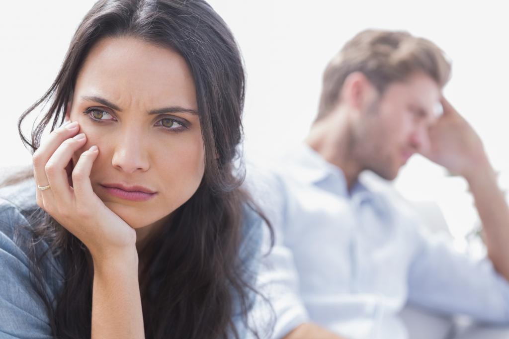 iStock_000026349756_Large