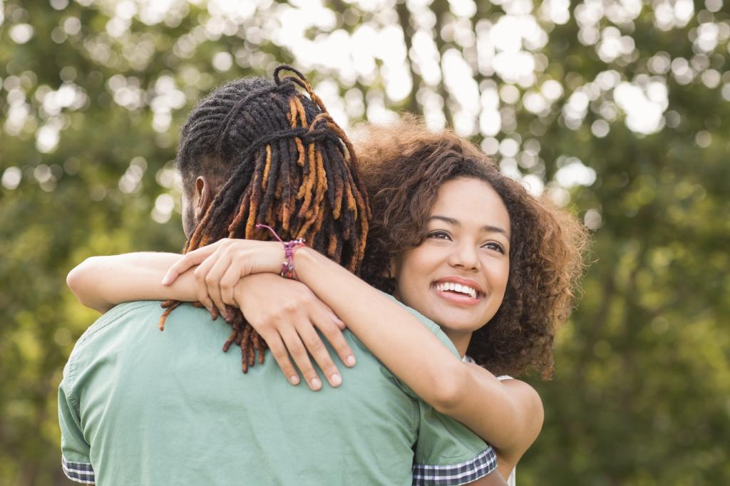 iStock_000064912807_Large