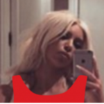 Screen Shot 2016-03-15 at 9.16.21 PM