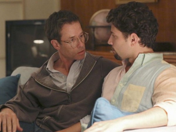 WhenWeRiseRatings-640x480