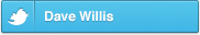 twitter-davewillis