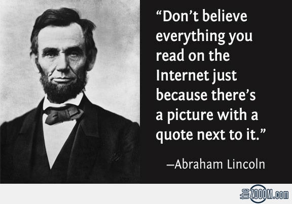 Abraham-Lincoln-Quotes