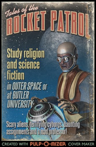 Religion and science fiction Pulp-O-Mizer_Cover_Image