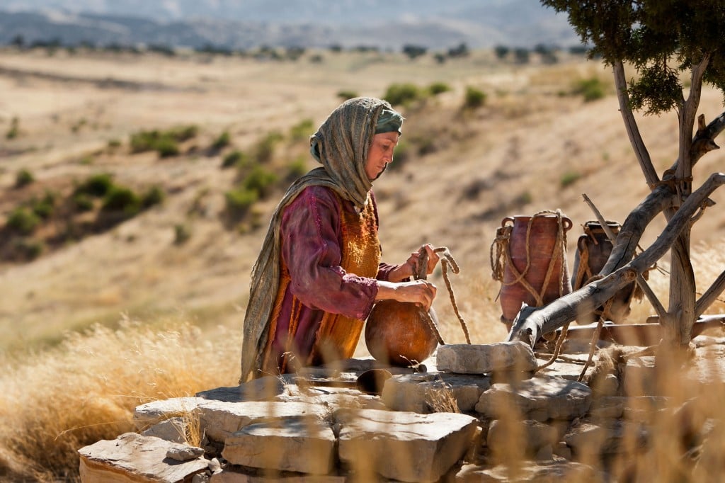 the-woman-at-the-well-james-mcgrath