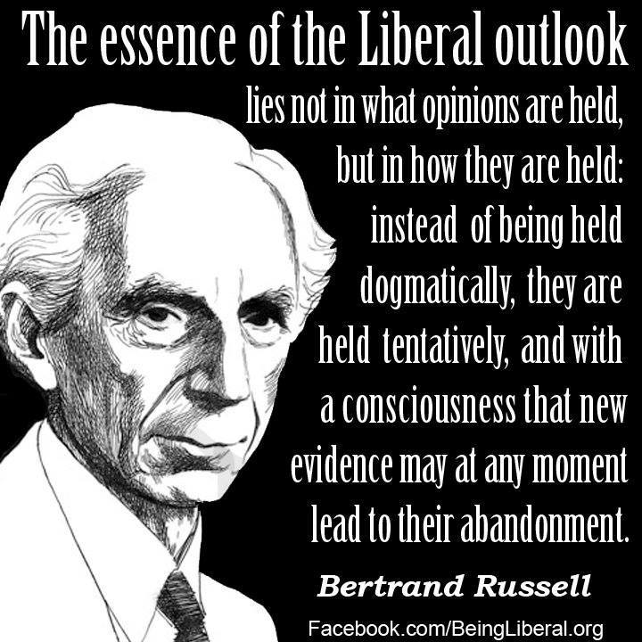 Бертран рассел цитаты. Бертран Рассел высказывания. Bertrand Russell quotes.