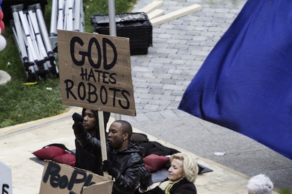 God-hates-robots