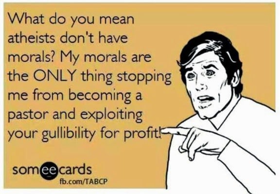 gullibility
