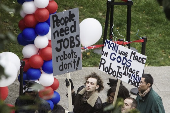 robocop-gods-protest-sign