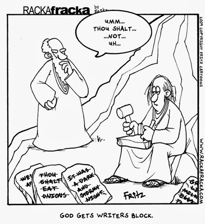 God-Writers-block-cartoon