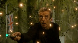 In-the-Forest-of-the-Night-capaldi-sonic