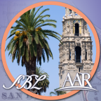 SBLAAR 2014