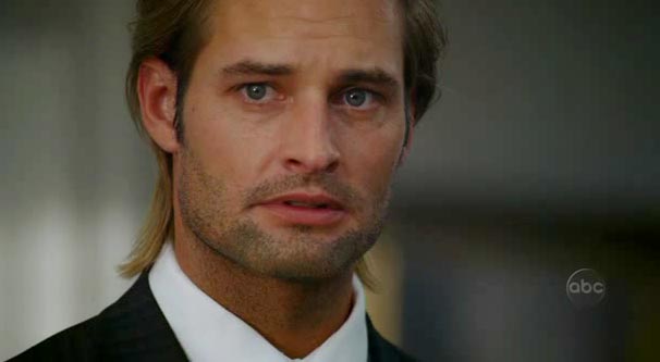 confidence_man_-_sawyer