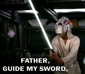 guide-my-sword