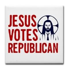 jesusvotesrepublican1