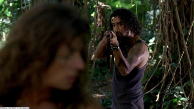 sayid_danielle_solitary411