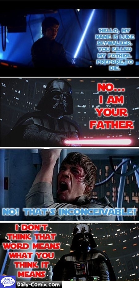 star-wars-the-princess-bride-mashup-princess-bride-star-wars-comic-1363907449