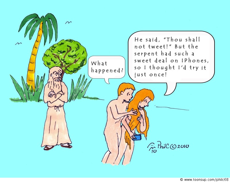 what_really_happened_at_the_garden_of_eden_100204_1339