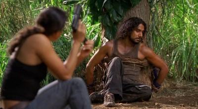 LOST_2x08_ana_sayid