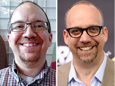 giamatti-mcgrath1