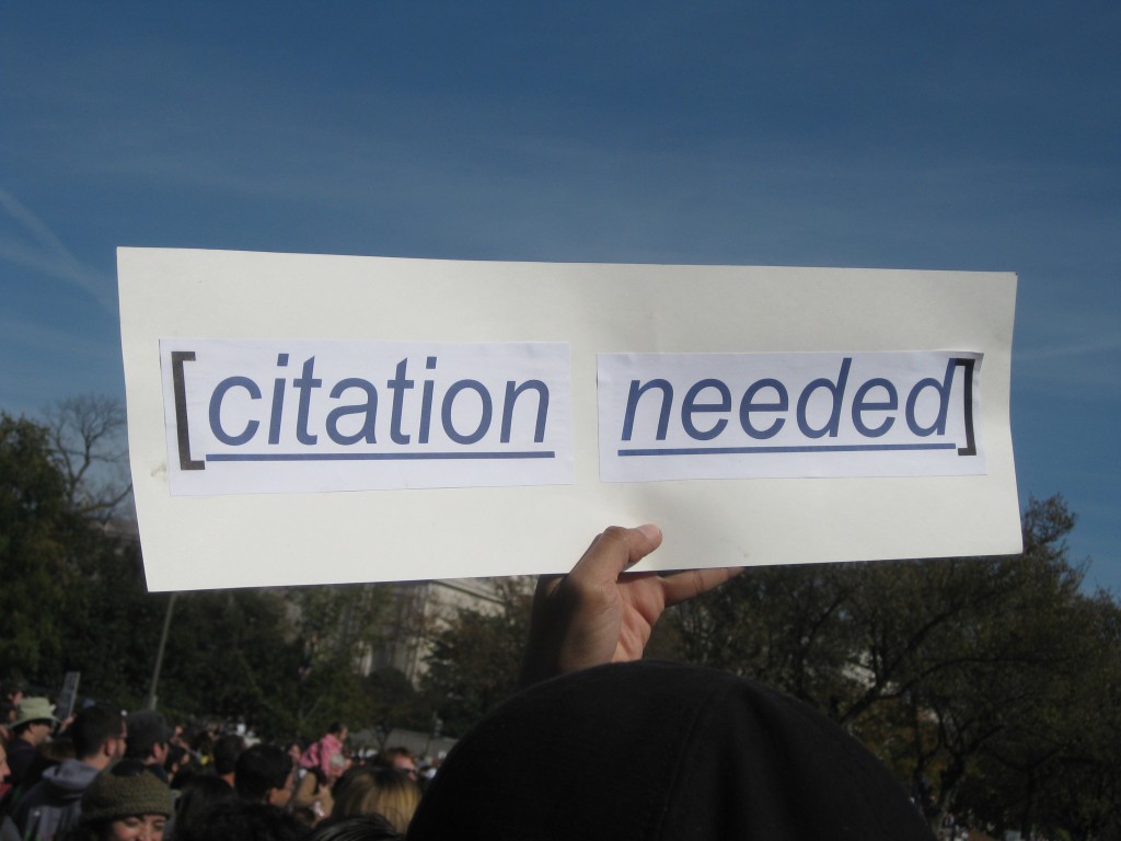 Citation_needed