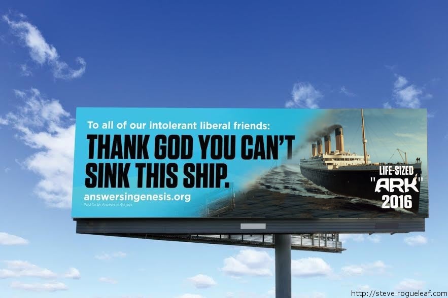Ham-Cant-Sink-This-Ship
