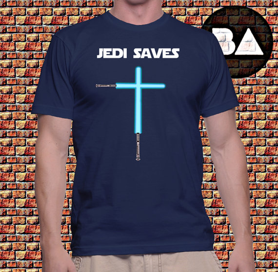 Mock_20Jedi_20Saves_20Navy_original