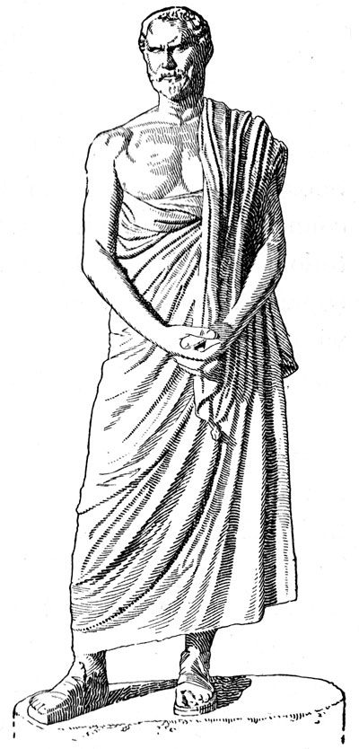 ancient-greek-clothing-2