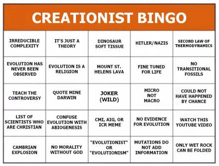 [Image: creationist-bingo.jpg]