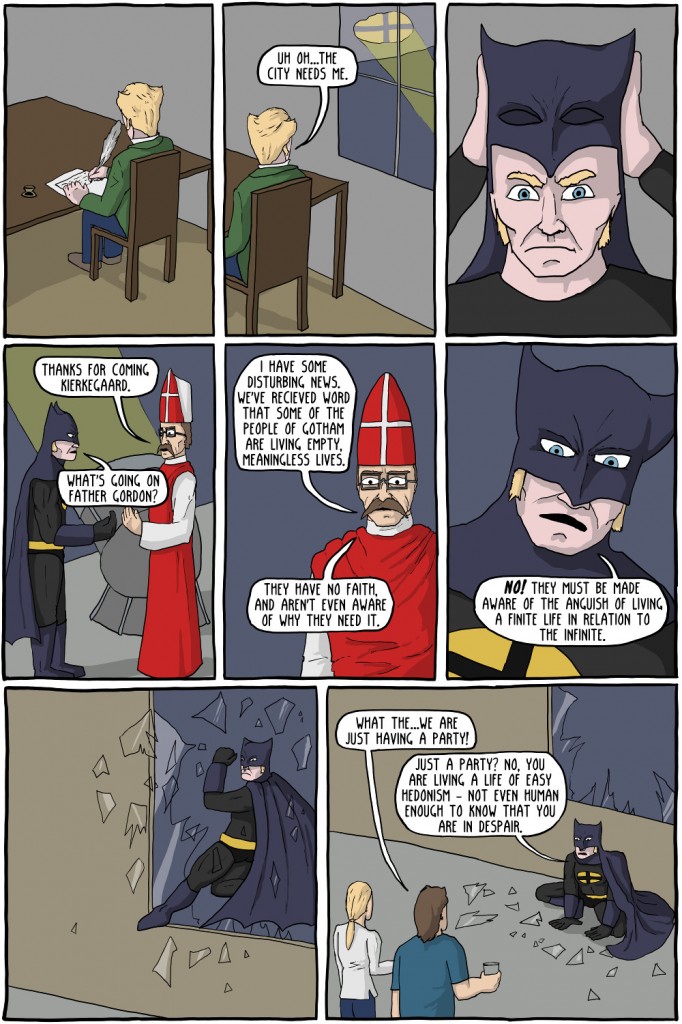 darkKnightKierkegaard1