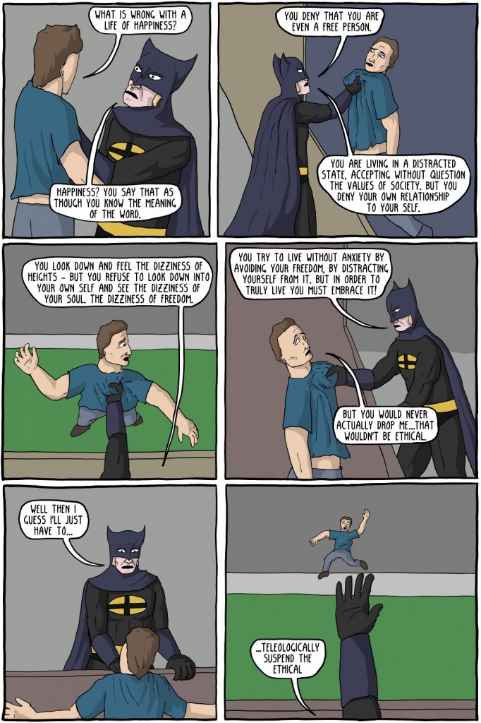 darkKnightKierkegaard2