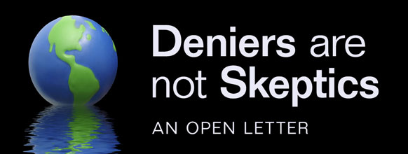 deniers-are-not-skeptics-banner